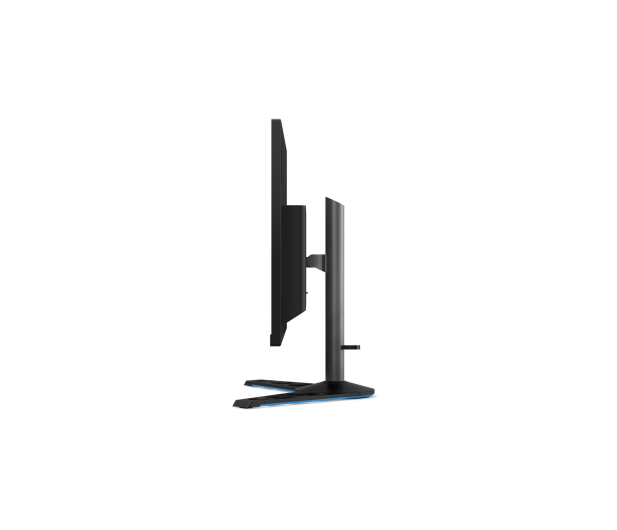 Lenovo Legion 27" Y27gq-25 - 1465380 - zdjęcie 8